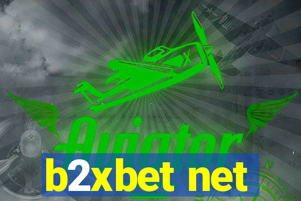 b2xbet net